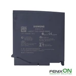 Siemens 6ES7152-1AA00-0AB0 Simatic Dp Interface Module IM152-1. Fixed Price $230.18.
