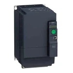 Schneider ATV320D11N4B Inverter New. Fixed Price $936.91.