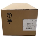 New Fatory Sealed Allen-bradley 1756-A13 Slot Controllogix Chassis Ab 1756A13. Fixed Price $577.82.