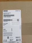 6DR50110NG010AA0 New Siemens 6DR5011-0NG01-0AA0 Sipart PS2 Valve Positioner. Fixed Price $1069.85.