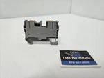 Phoenix Contact Kit Iec 60947-7-1 Terminal Block 1000V + Endcovers. Fixed Price $129.99.