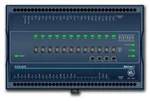 Distech CDIB-410X-00 ECB-410 Bacnet Programmable Controller, 12 Ui And Uo. Fixed Price $1695.41.