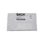 Sick PL30A Rectangular Reflector.. Fixed Price $42.99.