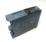 Siemens 6ES7513-1FL02-0AB0 Simatic S7-1500F Cpu Unit 1513F-1 Pn. Fixed Price $832.49.