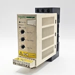 Schneider Electric Altistart ATS01N212RT Soft Starter 460 480V Used. Fixed Price $165.95.