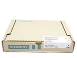 Siemens 6DD2920-0AC0 Nsfs. Fixed Price $1931.00.