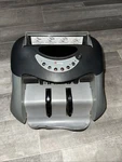 Cassida Tiger Uv Digital Currency Counter. Fixed Price $67.99.