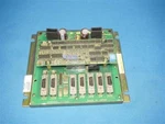 Fanuc A20B-1005-0111/03A Circuit Board W/ A02B-0120-C170. Fixed Price $75.41.