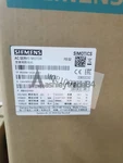 1PCS New Siemens V90 5KW Servo Motor 1FL6094-1AC61-2LB1. Fixed Price $2376.09.