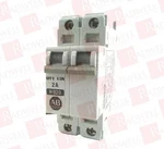 Allen Bradley 1492-CB2H020 / 1492CB2H020 (in Box). Fixed Price $86.64.