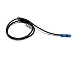 Sick MZT8-03VPS-KR0 Cylinder Sensor 1044459. Fixed Price $35.99.