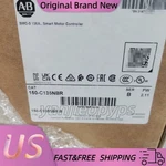 Best PRICE150-C135NBR New Allen Bradley Ab Smart Motor Controller. Fixed Price $2162.14.