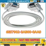 New Siemens S7/M7 Cable 5. Fixed Price $182.02.
