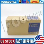 Us Free Tax New Mitsubishi QD81DL96. Fixed Price $381.36.