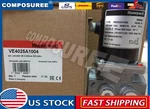 New Honeywell VE4025A1004 Solenoid Gas Valves Box Fast Shipping 1PC. Fixed Price $184.61.