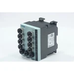 Siemens 6GK5208-0HA00-2AA6 Scalance X208PRO, Managed Switch New Nmp. Fixed Price $348.24.