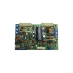 Zycron 66005J Unmp. Fixed Price $252.00.