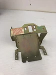 Allen-bradley 1494D-N40 Circuit Breaker Slide Mechanism Series. Fixed Price $30.00.