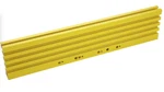Magswitch Universal Track 18" - 8110132. Fixed Price $16.09.