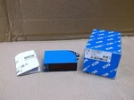 WL24-2B440 Sick New In Box Photoelectric Sensor Switch 1017879 WL242B440. Fixed Price $181.99.