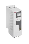 Abb ACS580-01-04A1-4 ( 3AXD50000038939) Original Brand New 2-4 Days Delivery. Fixed Price $638.00.