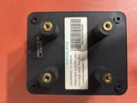1PCS Inverter Dc Reactor ASCHRSXS004. Fixed Price $150.00.