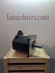 A06B-0243-B200 Fanuc Aif Servo Motor Refurbished,tested, Guaranteed Work. Fixed Price $959.00.
