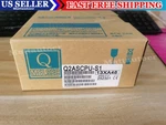 1PCS Mitsubishi Q2ASCPU-S1 Q2ASCPUS1 In Box New. Fixed Price $336.70.