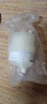 Pall Corporation DFA4001J700 70MICRON Nos. Fixed Price $54.00.