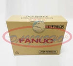 1PC Fanuc A06B-2243-B400 A06B2243B400 Servo Motor New In Box. Fixed Price $2413.75.