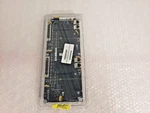 Honeywell Usio Redundant Iota FC-TUIO11 51306920-176 46-2. Fixed Price $750.00.