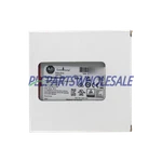 New Allen-bradley 440R-DG2R2T Guardmaster Dual Guardlink Safety Relay. Fixed Price $406.00.