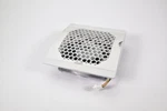 Oriental Motors C-MDA1225-24H-GEFG, Control Panel Fan. Fixed Price $76.38.