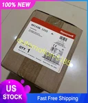1PC New In Box Honeywell M9164A1005 Motor Accelerate Shipment. Fixed Price $1781.12.