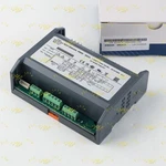 One New Dixell XW60K-5N2C0 Temperature Controller. Fixed Price $203.00.