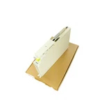 Siemens Simodrive Feed Module 12/24A -unused-. Fixed Price $995.54.