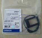 1PCS New Omron E3Z-G82-M3J Photoelectric Switch 12-24VDC. Fixed Price $163.88.