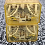 Idec RH4B-UL AC120V Relay RH4BULAC120 Dusty (pack Of 2). Fixed Price $19.50.