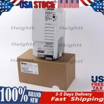 New Lenze Inverter Fast Fedex Or E82EV752K4C. Fixed Price $2292.32.