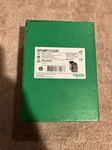 Schneider XPSMP11123P Brand New Original Packaging.. Fixed Price $422.40.