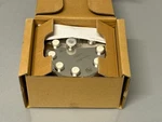 Ifm Efector AC2900 As-interface Processline Module 8 Sb IP69K 24V. Fixed Price $119.99.