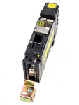 FH16020A Square Amp 277 Volt Circuit Breaker - Next Day Option. Fixed Price $34.99.