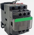 Pc LC1D18M7C New With Box Schneider Contactor LC1-D18M7C 18A AC220V B7. Fixed Price $18.31.