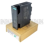 New Siemens 6ES7153-2BA70-0XB0 Interface Module. Fixed Price $489.00.