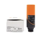 Ifm Efector IB5063 IBE3020-FPKG 10-36VDC Nsmp. Fixed Price $147.00.