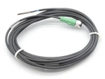 Cognex IQ00-44T-5 Cable. Fixed Price $40.00.