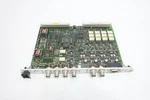 Vibro Meter 200-510-111-013 VM600 MPC4 Process Control Module. Fixed Price $4630.80.