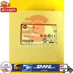 New 440R-M23088 Ab Guardmaster MSR138.1DP Safety Relay 24VAC/DC 4W Us Free Tax. Fixed Price $334.50.