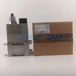 1PCS New Dungs DMV-DLE520/11. Fixed Price $819.00.