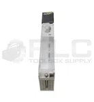 Schneider Electric 140CPU11303 512K. Fixed Price $72.00.